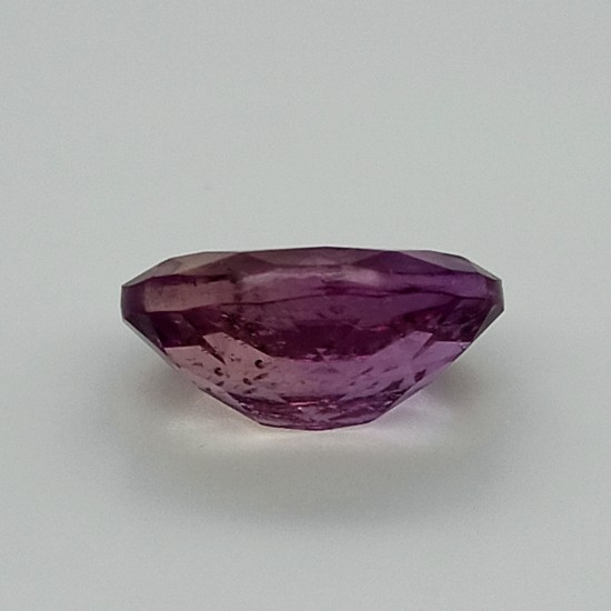 Ametrine 6.45 Ct Gem Quality Ametrine 6.45 Ct Gem Quality